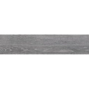 Marazzi Mercato 8" x 36" Floor Tile Gray