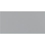 Daltile Median 12" x 24" Matte Gray
