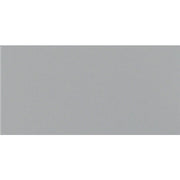 Daltile Median 12" x 24" Polished Gray
