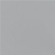 Daltile Median 24" x 24" Textured Gray