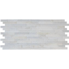 Greecian White Veener