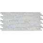 Greecian White Veener