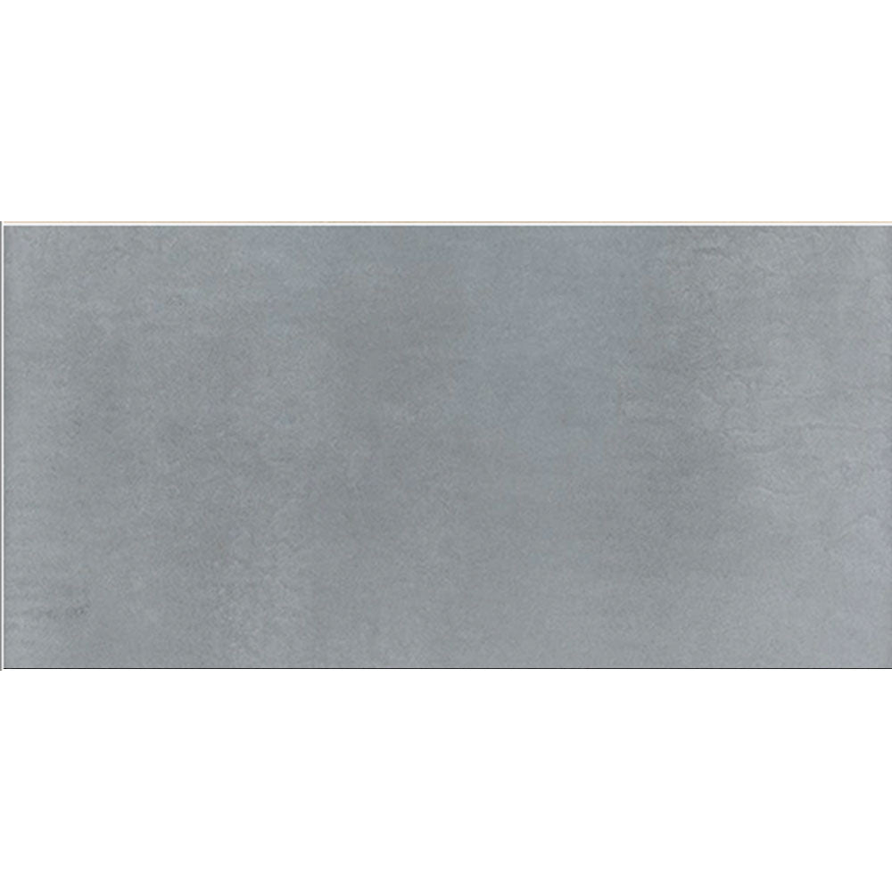 Daltile Cohesion 12" x 24" Matte Grey