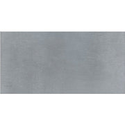 Daltile Cohesion 24" x 48" Matte Grey