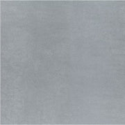Daltile Cohesion 24" x 24" Matte Grey