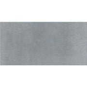 Daltile Cohesion 12" x 24" Polished Grey