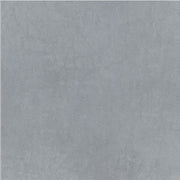 Daltile Cohesion 24" x 24" Polished Grey