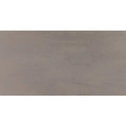 Daltile Synchronic 12" x 24" Matte Grey