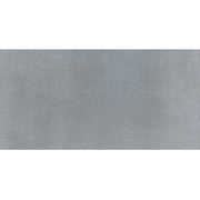 Daltile Cohesion 12" x 24" Textured Grey