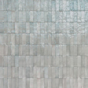 Marazzi Rice 2" x 6" Grigio