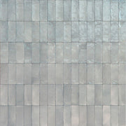 Marazzi Rice 3" x 8" Grigio