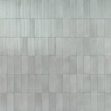 Grigio Structure
