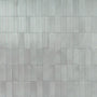 Grigio Structure