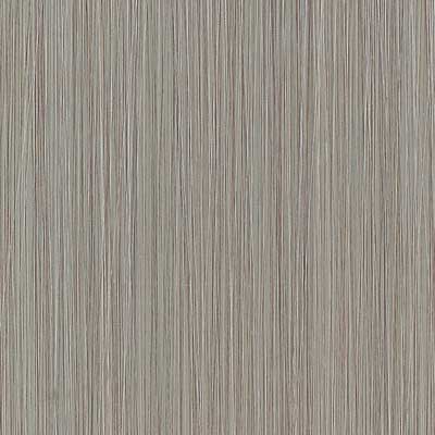 Daltile Fabrique 12" x 24" Gris Linen