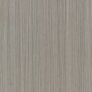 Daltile Fabrique 12" x 24" Gris Linen