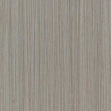 Gris Linen