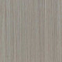 Gris Linen