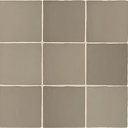 Daltile Farrier 5" x 5" Grullo