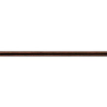 Guilded Copper