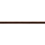 Guilded Copper