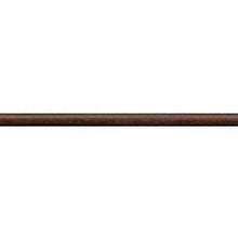 Guilded Copper