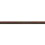 Guilded Copper