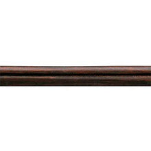Guilded Copper