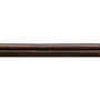 Guilded Copper