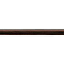 Guilded Copper