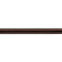 Guilded Copper