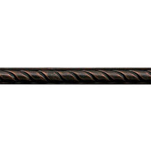 Guilded Copper