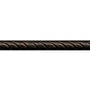 Guilded Copper