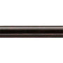 Guilded Copper