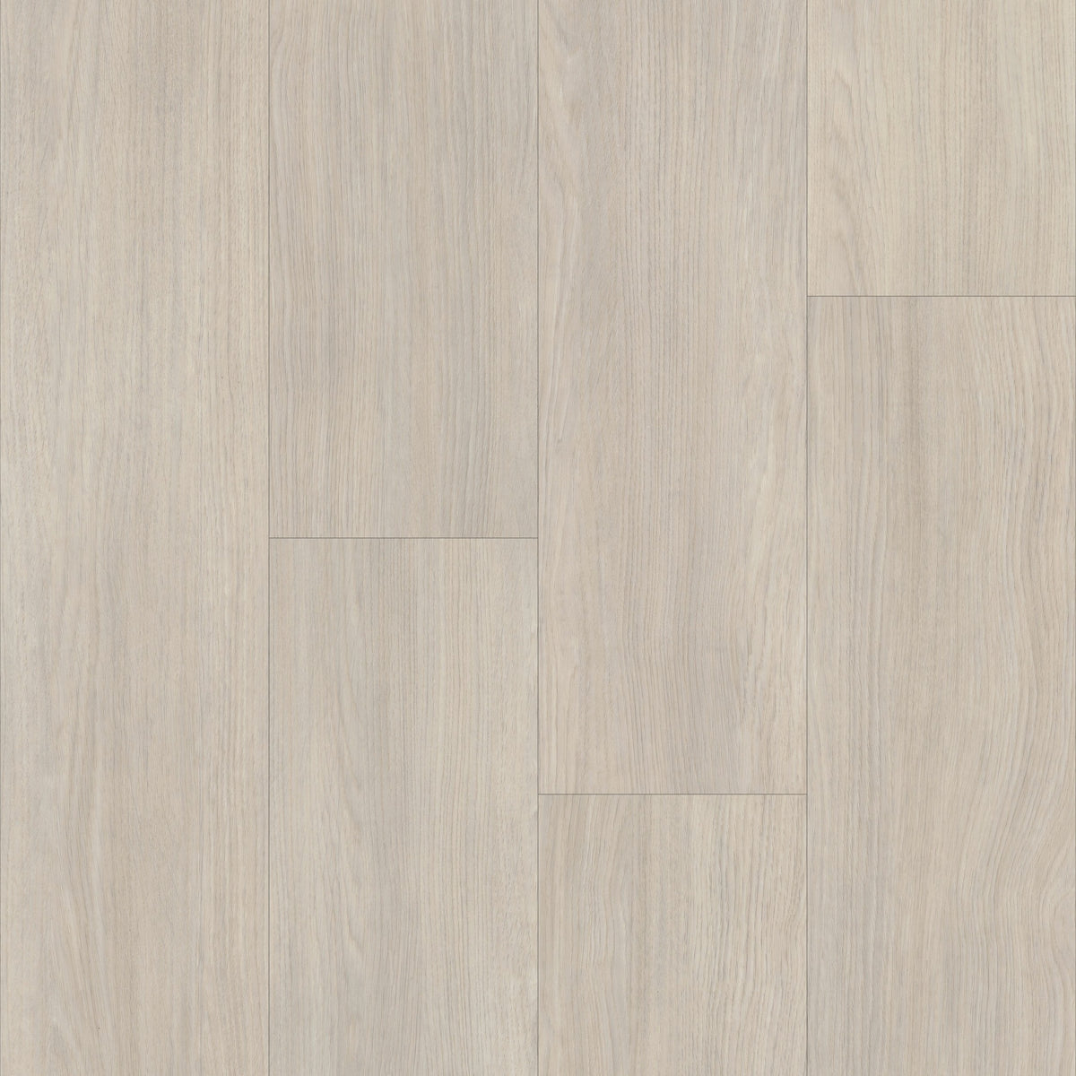Happy Feet Urban Design Click 7" x 48" 5mm 20 mil Stabilicor Plus (SPC) Paris