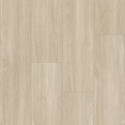 Happy Feet Urban Design (12) 7" x 48" 2mm 12 mil Virgin Vinyl Sydney