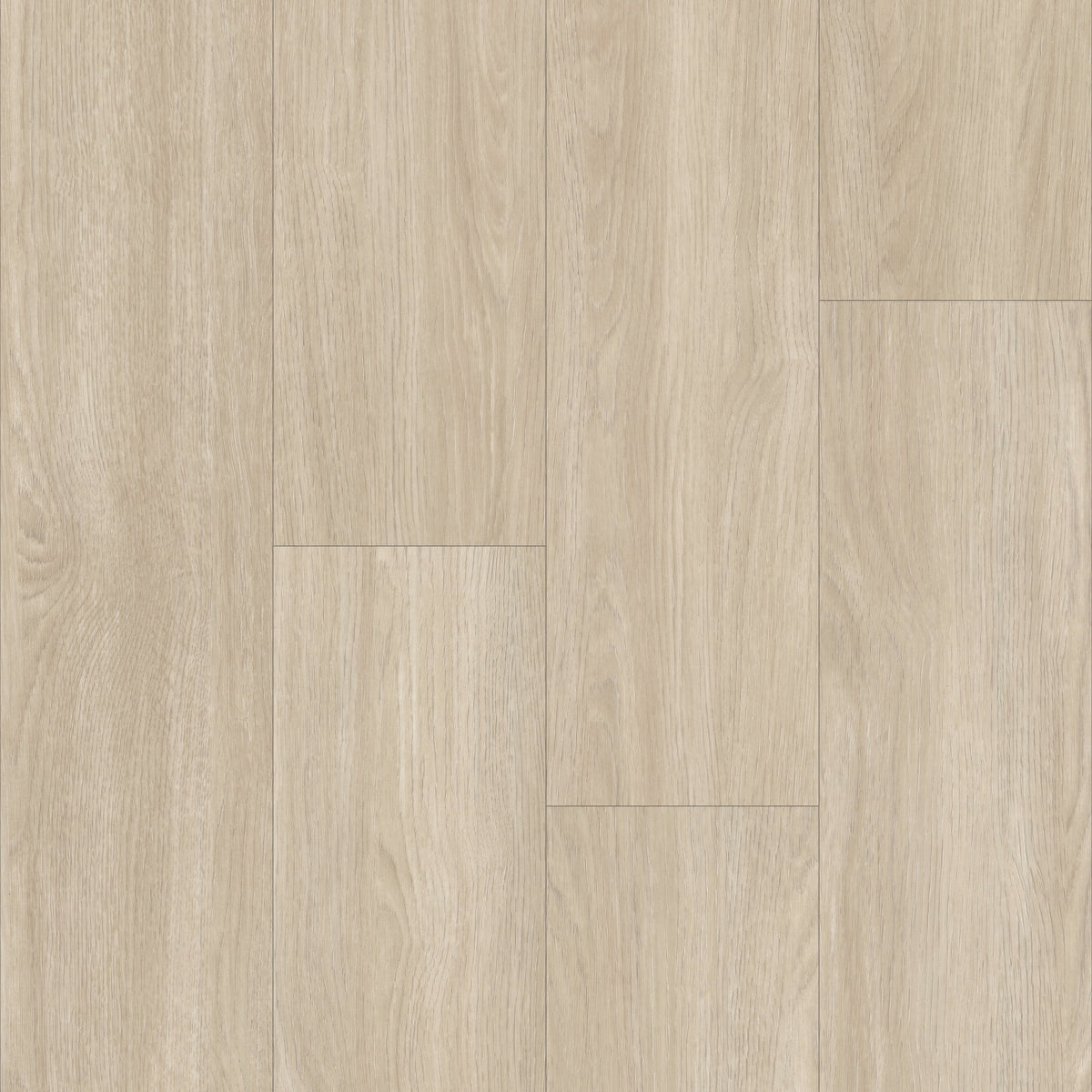 Happy Feet Urban Design Click 7" x 48" 5mm 20 mil Stabilicor Plus (SPC) Sydney