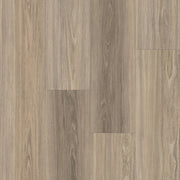 Happy Feet Urban Design (12) 7" x 48" 2mm 12 mil Virgin Vinyl Dubai