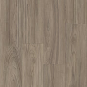 Happy Feet Urban Design Click 7" x 48" 5mm 20 mil Stabilicor Plus (SPC) Del Mar