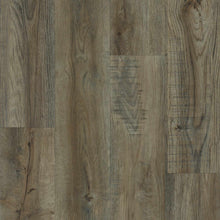 Colonial Pecan