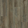 Colonial Pecan