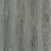 Happy Feet Stone Elegance II 7.25" x 48" 6.2mm 20 mil Stabilicor Plus (SPC) Hollywood