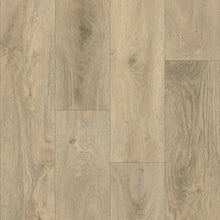 Mineral Oak