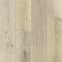 Plantation Oak