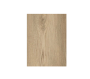 Daltile Harper's Place 7.5" x 48.5" LVT 8 MIL Townhouse