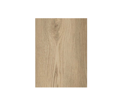 Daltile Harper's Place 7.5" x 48.5" LVT 8 MIL Townhouse