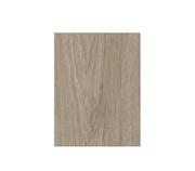 Daltile Harper's Place 7.5" x 48.5" LVT 8 MIL Colonial