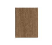 Daltile Harper's Place 7.5" x 48.5" LVT 8 MIL Tudor