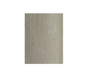 Daltile Harper's Place 7.5" x 48.5" LVT 8 MIL Farmhouse