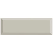 Marazzi Hawthorne 8" x 24" Bevel Scholarly Gray