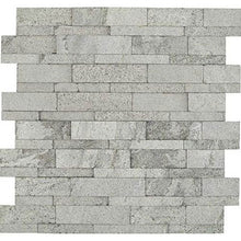 Haikou Gray